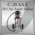 C-20